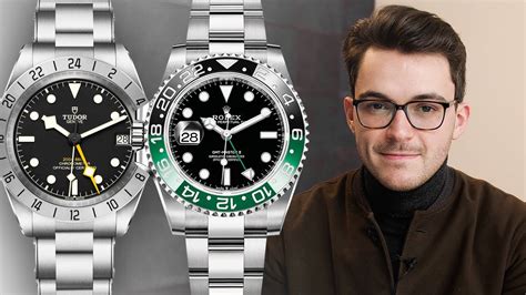 is tudor the new rolex|tudor watches owned by rolex.